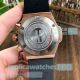 Copy Hublot Big Bang Unico Perpetual Black Dial Rose Gold Bezel Watch (6)_th.jpg